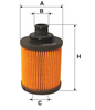 OE682 FILTRON