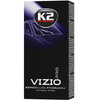 K2 VIZIO PRO 150ML