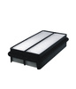 AP146/1 FILTRON