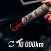 K2 BENZIN GO! 250ML