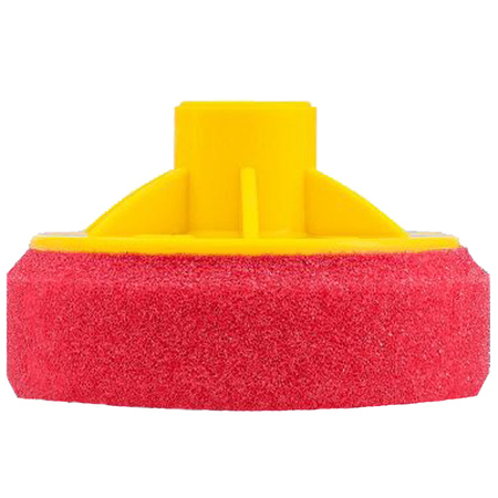 K2 LAMP DOCTOR PAD