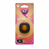K2 POCO SWEET CANDY