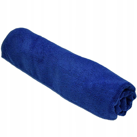 NAVY BLUE 295