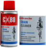 CX80 BIKE CHAIN CL. 150ML