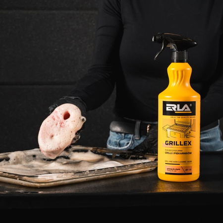 ERLA GRILLEX 1L