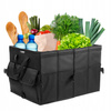 K2 CARDOS ORGANIZER XXL