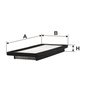 AP177/2 FILTRON
