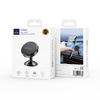 WIWU GSM174424