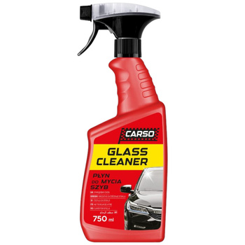 K2 CARSO OPTICA 750ML