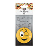 K2 BE HAPPY MAN