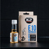 K2 E10 NEUTRALIZATOR 50ML