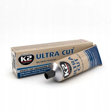 K2 ULTRA CUT 100G