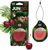 K2 JUNGO CHERRY