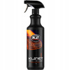K2 KLINET PRO 1L