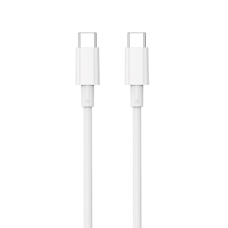WIWU GSM176141
