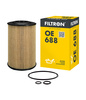 OE688 FILTRON