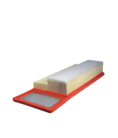 AP078/1 FILTRON