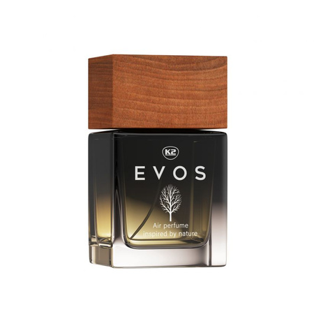 K2 EVOS PERFUM UNICORN
