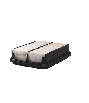AP176 FILTRON