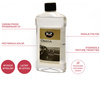 K2 OMEGA 500ML