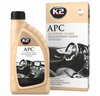 K2 APC 1L