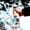 K2 ALASKA 700ML ATOMIZER