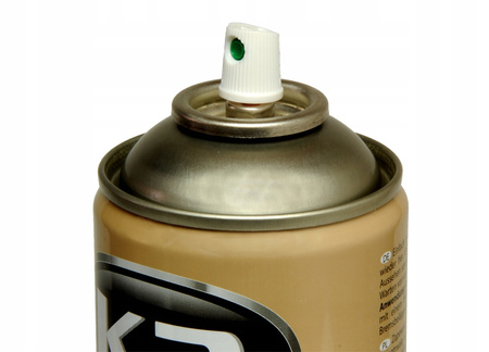 K2 BOLD 600ML