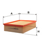 AP179/2 FILTRON
