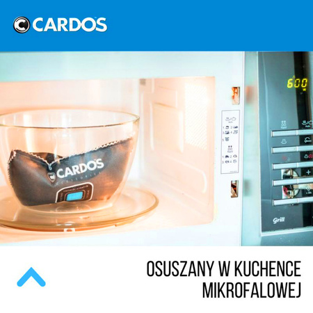 K2 POCHLANIACZ WILGOCI