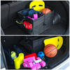 K2 CARDOS ORGANIZER XXL