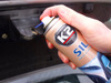 K2 SIL 300ML
