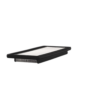 AP177/2 FILTRON