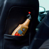 K2 CAYON 700ML TRUSKAWKA