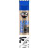 K2 ALASKA 300ML AERO