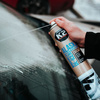 K2 ALASKA 750ML AERO
