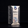 K2 MILITEC-1 250ML