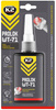 K2 PROLOK WT71 50G