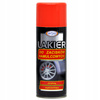 LAKIER DO ZAC.CZERWON.POŁ