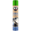 K2 POLO PROT. 750 Z.HERB