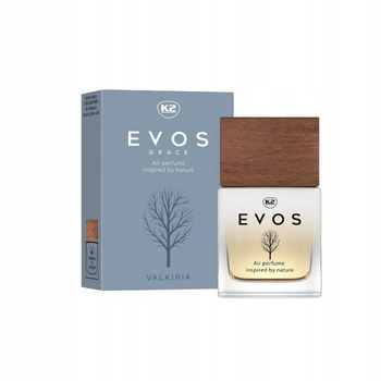 K2 EVOS PERFUM GR. VALKIR