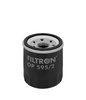 OP595/2 FILTRON