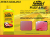 FORMULA 1 SZAMPON 476ML
