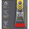 K2 PROLOK HIGH T275 6ML