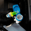 K2 NUTA MAX 50ML