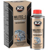 K2 MILITEC-1 250ML