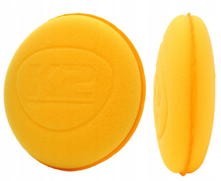 K2 APLIKATOR GĄBKA