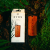 K2 EVOS HUNTER