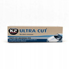 K2 ULTRA CUT 100G