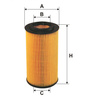 OE648/1 FILTRON