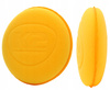 K2 APLIKATOR GĄBKA